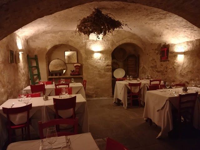 Ad Braceria