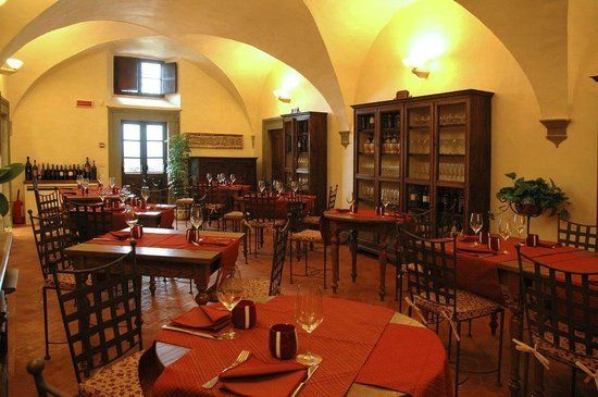 Taverna Squarcialupi