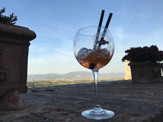 Punto di Vista