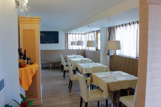 Locanda 3 Scalini