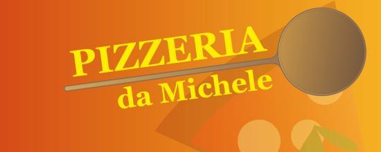 Pizzeria Da Michele