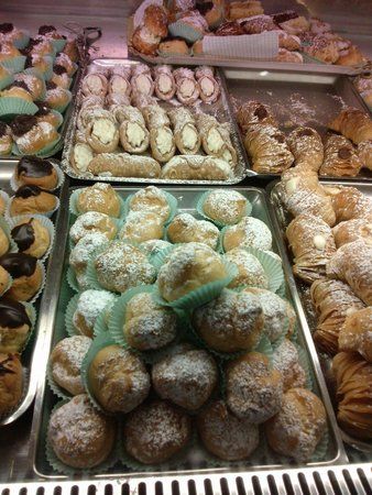 Gelateria Il Gioiello