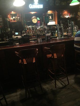 Craic N' Ceol