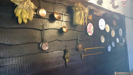Restaurante Luis