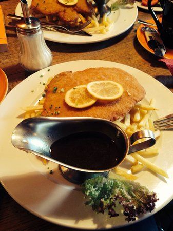 Art-Cafe