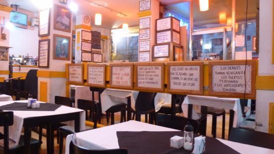 Monkey Cafe Resto