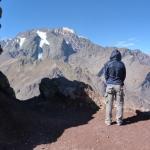 El Juncal