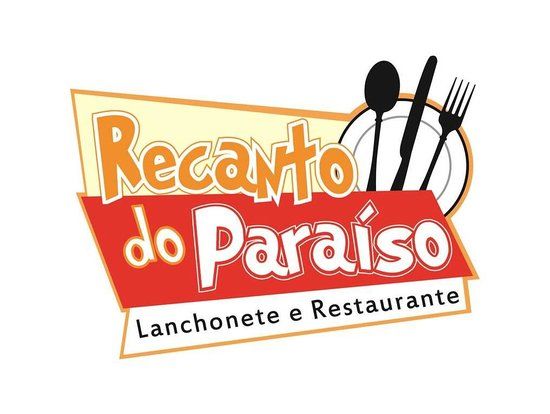 Recanto do Paraíso