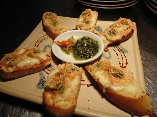 DaVinci Ristorante