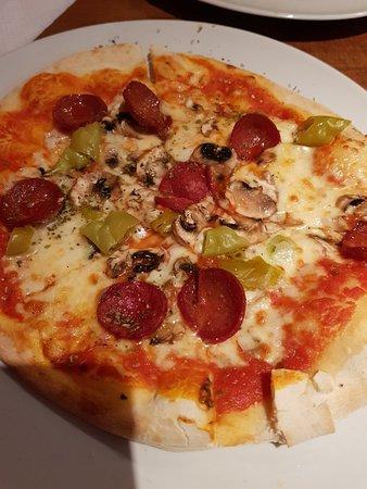 Pipasa