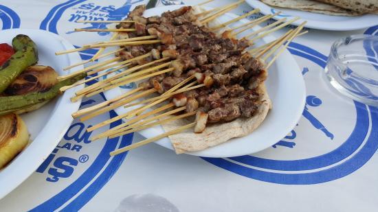 Gulten ATAR AydIn Ortaklar Cop Sis