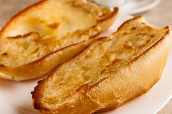 Vila Sette Conveniencia