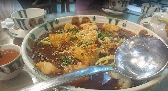 Yat Bun Tong