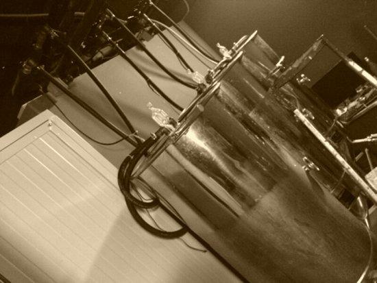 Locanda Bucci