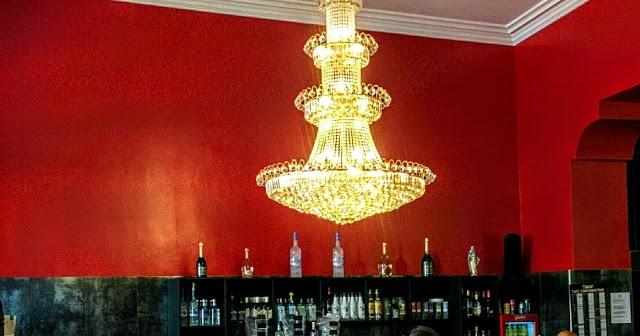 La Brasserie Des Antonins