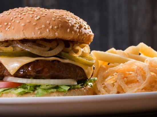 Sonora Spur Steak Ranch