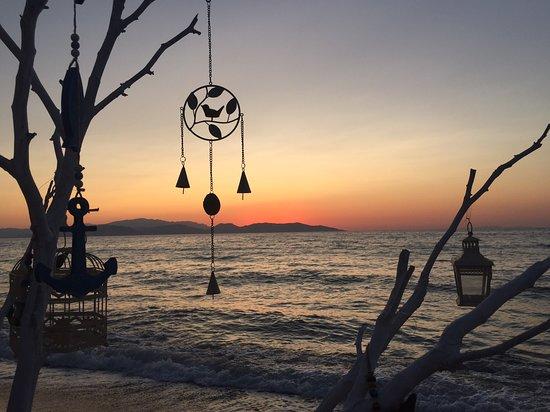 Smyrna BalIk Restaurant