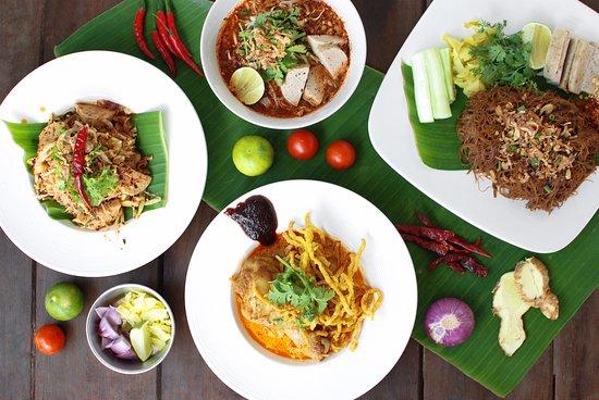 BAAN Landai