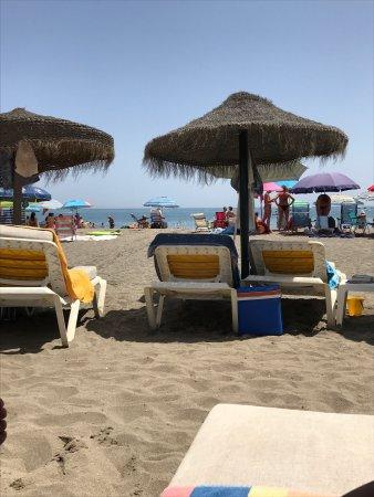 Nuevo Chiringito Familiar