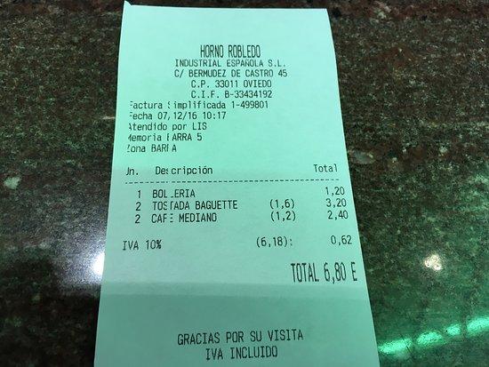 HornoRobledo