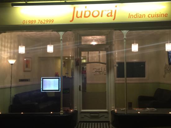 Elachi Divine Indian Cuisine
