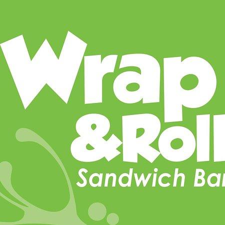 Wrap & Roll
