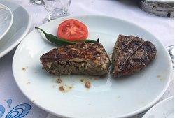 Çamlıbel
