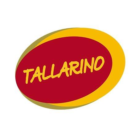 Tallarino