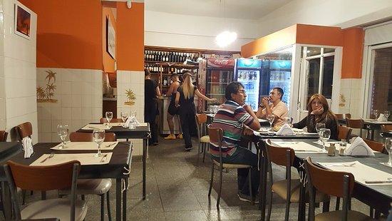 Bom Bife