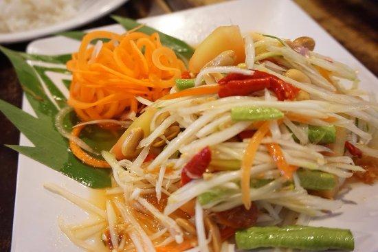 Banrie Bai Ka Prao