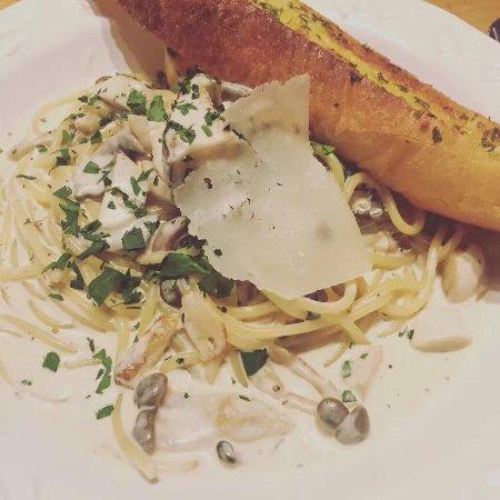 Simplylife CAFe BAKERY