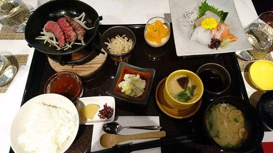 Setouchi Dining Harvest