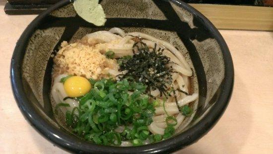 Bukkaketen Honpo Furuichi Kurashiki Main Store