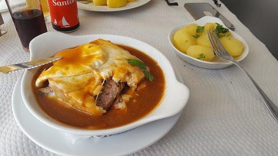 Cervejaria Claustro