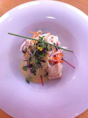 Alvarado's Arrozeria