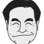 Kikuzo