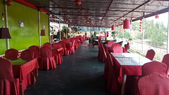 Kabana Club