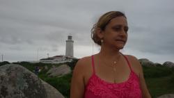 Iracema's Grill