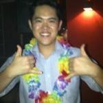 Restaurante Makoto Londrina