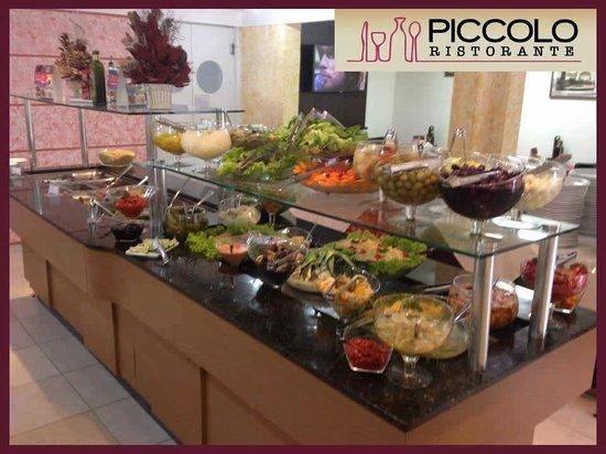Piccolo Ristorante