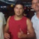 Panquecas Delicia