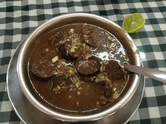 Llulan