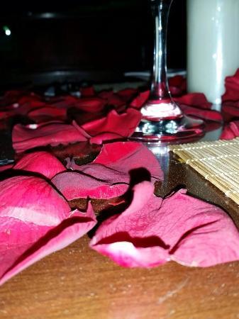 Origami