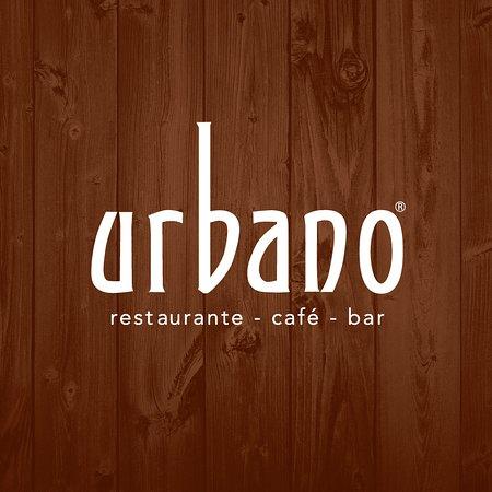 Urbano . Restaurante Bar