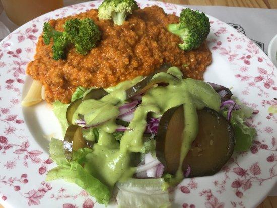 Veg