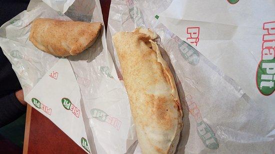 Pita Pit