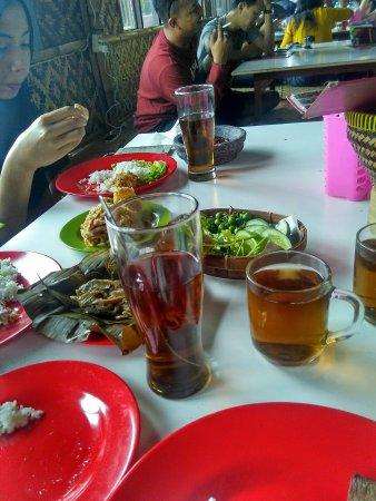 Tahu Tauhid