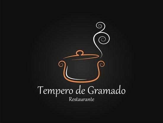 Restaurante Tempero de Gramado