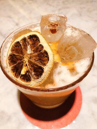 Poka Lola Social Club