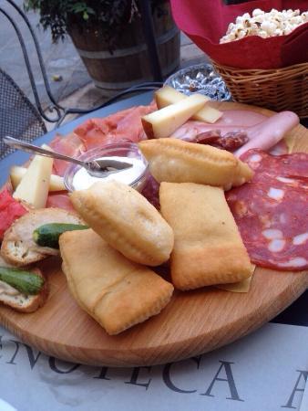 Enoteca Astorre